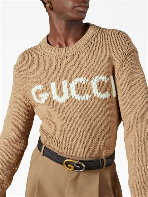 maglioni di gucci|maglioni Gucci.